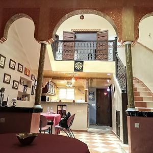 Suite Familiar Deluxe